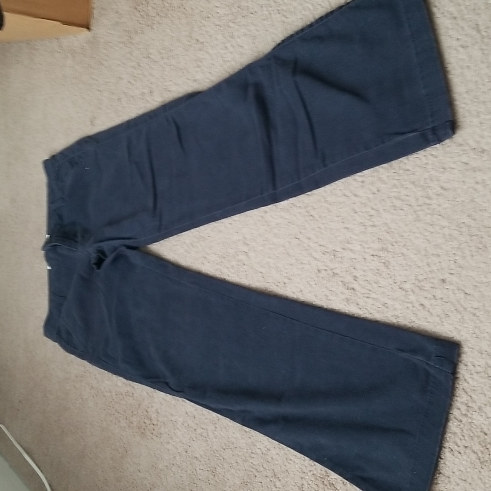 Aeropostale Women's Stretch Pants - Picture 2 of 11